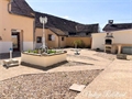 Maison ancienne à la vente
